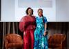 Beyond the founder: Tara Fela-Durotoye’s Kigali lessons on building businesses that last