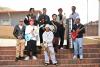 Where South Africa’s next jazz stars take centre stage: National School of the Arts celebrates young talent