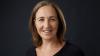 South Africa's venture capital ecosystem is maturing, study shows