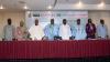 Nigeria’s Unsafe Food Supply Chain Taking Heavy Toll on Public Health