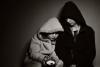 Heartbreaking story of KZN graduate and mom of three begging for food moves South Africans