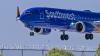 12.6 Million Gallons: Southwest Airlines Shipped Jet Fuel On A Boat Due To Fears Over Supply