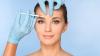 Procedures like Botox are booming in Ontario. But not all doctors, nurses agree on how they should be provided
