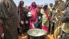 Sudan army vows to press offensive as civilian returns increase