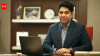 Anshuman Magazine joins TOI Home and Decor Awards 2026 jury, bringing decades of real estate expertise