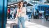 CTD launches GEO Concierge service for Chinese traveller engagement