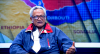 Ethiopia’s Loss of Red Sea Access Price of Illegitimate Transitional Decisions, Says Analyst