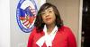Protected status ending for 40,000 SWFL Haitians
