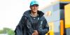 George Russell makes emotional admission as F1 star prepares for Hungarian Grand Prix