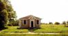 Guest Column: New Orleans’ property task force needs an heirs-first track