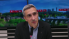 Interview with David Pereira: Amnesty International Luxembourg director calls for stronger action on Israel bonds