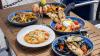 What to know about Dine Out Boston before it returns on Aug. 1