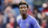 Aladji Bamba transfer news: Newcastle complete £35.5m signing of midfielder from Monaco