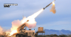 Poland Proposes Joint Patriot Missile Production With the US and Ukraine