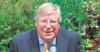 Archbishop and others pay tribute to Edward Stourton, journalist and broadcaster
