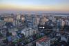 Real Estate Boom Raises Concerns Over Money Laundering by Cyber Scam Networks, Drug Traffickers, Illegal...