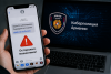 Armenia's Cyber Police Issues Warning About Scams Posing as 5G Upgrade Offers