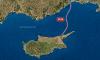 Cyprus protests Turkey's plan for gas pipeline to occupied north
