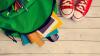 Back-to-school supply drives in Coastal Georgia and South Carolina Lowcountry