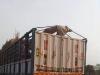 ORO Raises Alarm as Ghana Detains Nigerian Onion Trucks, Warns of Trade Crisis
