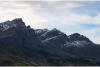 Daily Snow Report: The snow has arrived!