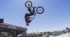 Superdome gets extreme makeover ahead of New Orleans' first time hosting the X Games