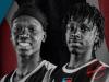 South Sudan U18 team begins AfroBasket Zone 5 qualifiers against Uganda