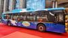Bengaluru: BMTC to Introduce QR Code Ads on Bus Seats to Boost Revenue
