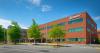 Mired in litigation with longtime imaging partner, hospital system switches radiology groups