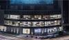 Hyundai opens new UX Studio Shanghai
