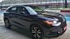 Honda ZR-V First Drive Review: Premium Hybrid SUV With Impressive Fuel Efficiency