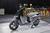 Honda expands electric scooter lineup with QC3 3 hrs ago•Vishal Venugopal
