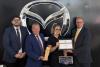 Mazda apprentice reaches IMI national finals