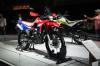Honda unveils XR300L and XR300 Rally dual-sport motorcycles in India 2 hrs ago•Ved Janve