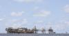 Guest Column: Louisiana’s offshore reserves a key part of energy security and future