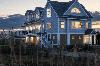 Real Estate in RI:  Westerly custom-built for $2,750,000, with Kassi Mazzucco, Compass, RI for buyers