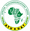 ATU Partners GSMA to Increase Africa’s $240bn Telecom Revenue Base