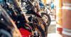 UK motorbike dealership collapses into administration - 1 of Europe's largest showrooms