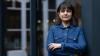 My son has applied for 70 jobs – the ghosting is taking a toll