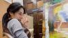 From Go Youn-jung to Roh Yoon-seo: K-drama actresses whose artistic talents extend beyond acting