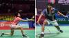 Five Young Underdogs Who Could Shake Up BWF World Championships 2026