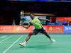 BWF World Championships 2026: 5 underdogs who could spring a surprise in New Delhi
