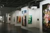 Art Basel Miami Beach 2026 Ultimate Guide