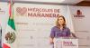 MEXICALI BRIEFS: Governor declines to comment about former governor’s arrest