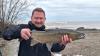 FISHING ROUNDUP: There's a great fish out there you might be ignoring