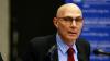 UN human rights chief Volker Turk faces pushback in bid for second term