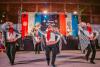 Paraguayan Folk Dancer’s Day: Meet The Artists Who Keep Paraguay’s Culture Alive