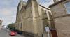 Music and memories set to be explored in Ayr church concert