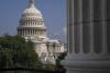 D.C. Memo: House backs GOP bills to fund Iran war, create voter ID laws, but Senate says ‘wait a minute’