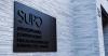 Finnish spy agency issues new warning of Russian cyberattacks – this time via email servers
